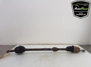 Drive Shaft NISSAN NOTE (E11, NE11), NISSAN MICRA III (K12)