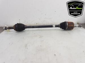 Drive Shaft TESLA MODEL X (5YJX)