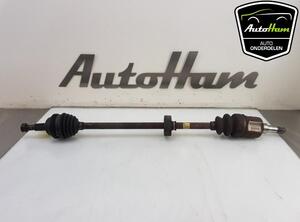 Drive Shaft CHRYSLER PT CRUISER (PT_)