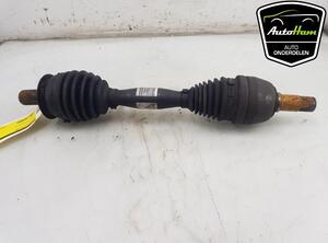 Drive Shaft MERCEDES-BENZ CLA Coupe (C117), MERCEDES-BENZ B-CLASS (W246, W242), MERCEDES-BENZ A-CLASS (W176)