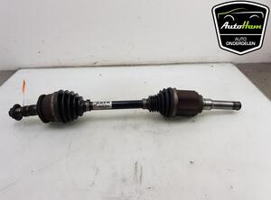 Antriebswelle links vorne Opel Zafira Tourer C P12 13335126 P17277527