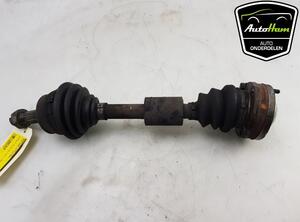 Drive Shaft ALFA ROMEO GT (937_)