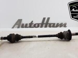 Drive Shaft BMW 1 (F20), BMW 3 Touring (F31), BMW 3 (F30, F80)