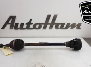 Drive Shaft VW PASSAT Variant (3C5), VW PASSAT B7 Estate Van (365), AUDI TT (8J3)