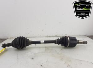 Drive Shaft RENAULT TRAFIC III Van (FG_), OPEL VIVARO B Bus (X82), OPEL VIVARO B Van (X82)