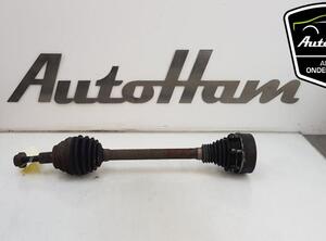 Drive Shaft VW PASSAT (3C2), SEAT LEON (1P1), VW EOS (1F7, 1F8), SEAT ALTEA (5P1)