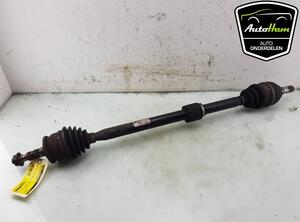 Drive Shaft OPEL ASTRA J Sports Tourer (P10)