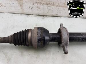 Drive Shaft MERCEDES-BENZ A-CLASS (W177), MERCEDES-BENZ B-CLASS (W247)