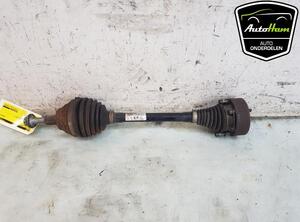 Drive Shaft VW GOLF VII (5G1, BQ1, BE1, BE2)