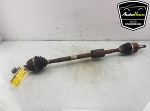 Drive Shaft FORD FIESTA VII (HJ, HF)