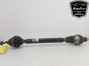 Drive Shaft VW JETTA IV (162, 163, AV3, AV2)