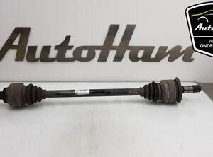 Drive Shaft BMW 1 (F21), BMW 1 (F20)