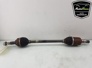 Drive Shaft TESLA MODEL 3 (5YJ3)