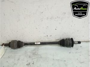 Drive Shaft BMW 1 (F21), BMW 1 (F20)