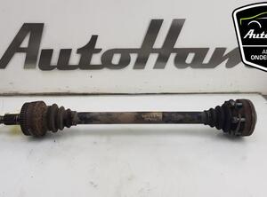 Drive Shaft PORSCHE BOXSTER (986)