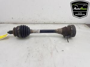 Drive Shaft AUDI A1 (8X1, 8XK)