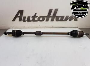 Drive Shaft HYUNDAI i20 (GB, IB), HYUNDAI i20 II Coupe (GB)