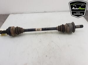 Drive Shaft BMW 1 (F20), BMW 3 (F30, F80), BMW 1 (F21)