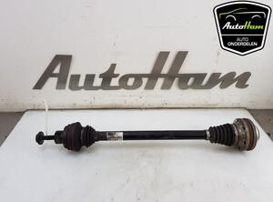 Drive Shaft AUDI Q5 (8RB), AUDI Q5 Van (8RB), AUDI A6 Allroad (4GH, 4GJ, C7), AUDI A6 Avant (4G5, 4GD, C7)