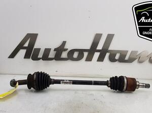 Drive Shaft VW UP! (121, 122, BL1, BL2, BL3, 123)