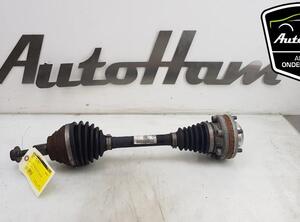 Drive Shaft AUDI A3 (8V1, 8VK), VW GOLF VII (5G1, BQ1, BE1, BE2), AUDI A3 Sportback (8VA, 8VF), SEAT LEON (5F1)