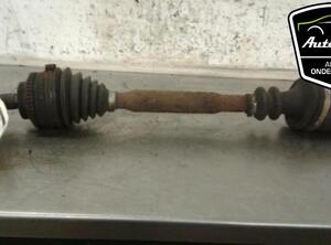 Drive Shaft RENAULT MEGANE Scenic (JA0/1_), RENAULT SCÉNIC I MPV (JA0/1_, FA0_)