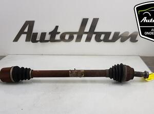 Drive Shaft PEUGEOT 207 (WA_, WC_), PEUGEOT 207 CC (WD_), PEUGEOT 207 SW (WK_)