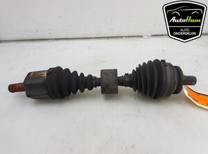 Antriebswelle links vorne Volvo V70 II Kombi 285 P8689210 P18922558