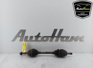 Antriebswelle links vorne Opel Astra J Caravan P10 13321163 P16406610