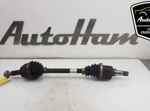 Drive Shaft FORD B-MAX (JK), FORD FIESTA VI (CB1, CCN)