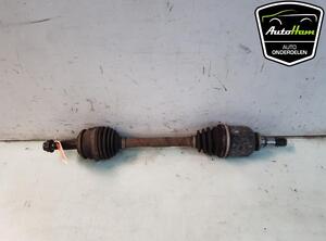 Drive Shaft TOYOTA VERSO (_R2_)