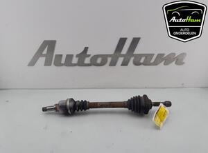 Antriebswelle links vorne Peugeot 206+ T3E 9670634880 P16710934