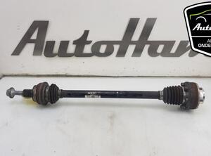 Drive Shaft CUPRA ATECA (KH7, KHP), CUPRA FORMENTOR (KM7)