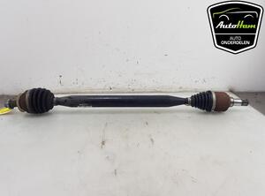 Drive Shaft SEAT ARONA (KJ7, KJP), VW POLO (AW1, BZ1), AUDI A1 Sportback (GBA)