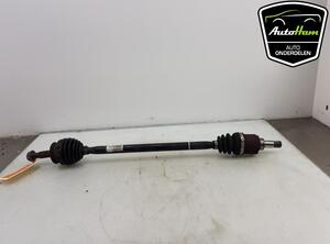 Drive Shaft VW UP! (121, 122, BL1, BL2, BL3, 123)