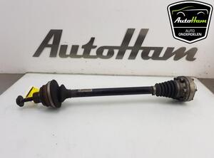 Drive Shaft AUDI A4 Avant (8K5, B8), AUDI A5 Sportback (8TA)