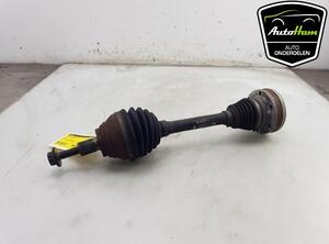 Drive Shaft AUDI A3 Limousine (8VS, 8VM), SEAT LEON (5F1), SEAT LEON SC (5F5), AUDI A3 Sportback (8VA, 8VF)