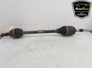 Drive Shaft LAND ROVER RANGE ROVER SPORT (L494)