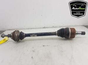 Drive Shaft VW ID.4 (E21), VW ID.5 (E39), AUDI Q4 Sportback (F4N)