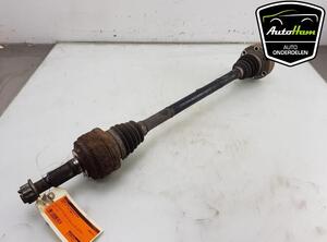 Drive Shaft AUDI Q7 (4LB), AUDI Q7 Van (4LB)