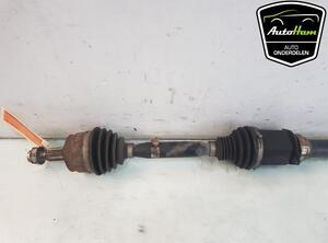 Drive Shaft ALFA ROMEO GIULIETTA (940_)