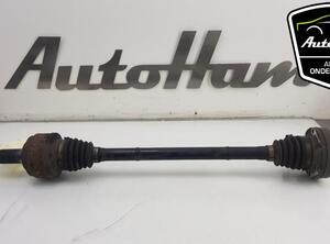 Drive Shaft AUDI Q7 (4LB), AUDI Q7 Van (4LB)