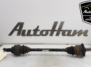 Drive Shaft BMW 3 Touring (F31), BMW 1 (F20), BMW 3 (F30, F80)