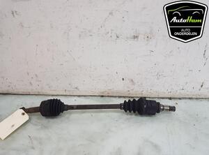 Drive Shaft CITROËN C1 (PM_, PN_), PEUGEOT 107 (PM_, PN_), TOYOTA AYGO (_B1_)