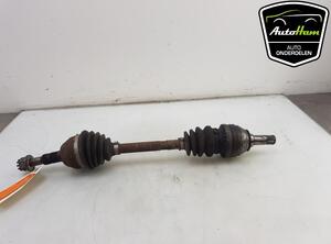 Antriebswelle links vorne Vauxhall Meriva MK II (B) S10 13248622 P17270716