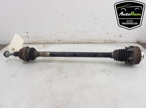 Drive Shaft VW TIGUAN (AD1, AX1), VW TIGUAN ALLSPACE (BW2)