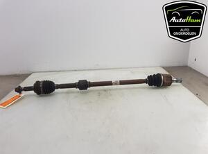 Drive Shaft KIA PICANTO (TA)