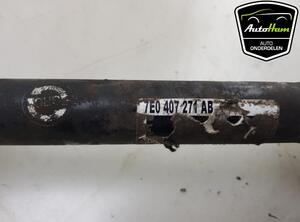 Antriebswelle links vorne VW Transporter T5 Kasten  7E0407271AB P17012859