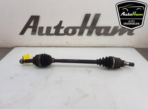 Drive Shaft SUZUKI ALTO (GF)