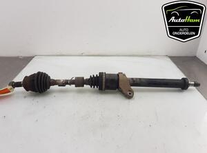 Drive Shaft MINI MINI (R56), MINI MINI Convertible (R57), MINI MINI CLUBMAN (R55)